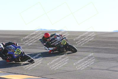 media/Nov-17-2024-CVMA (Sun) [[1fec520723]]/Race 11-Amateur Supersport Open/